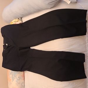 Men's Flexslax Dress Pants